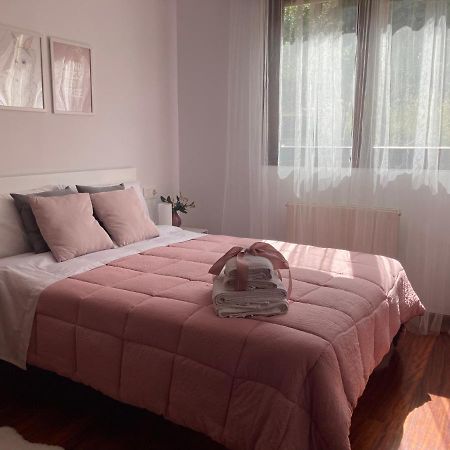 Apartamentos Las Brisas, Ojedo-Potes Extérieur photo