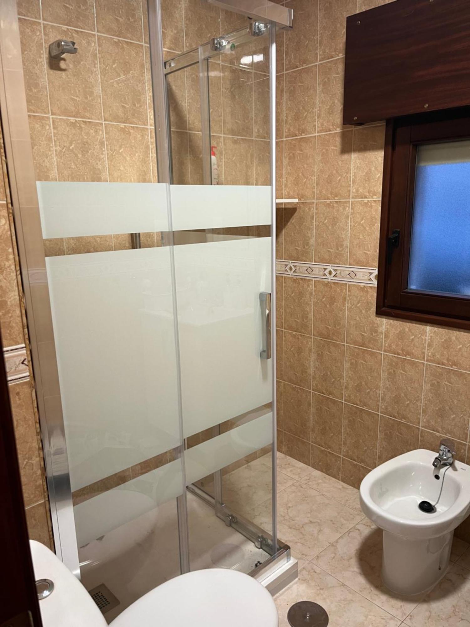 Apartamentos Las Brisas, Ojedo-Potes Extérieur photo